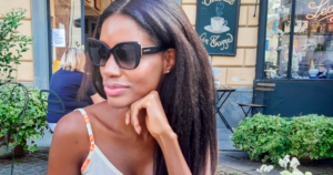 Welcome to Turin and Beyond | Turin Travel Blog & Expat Life Guide (2025)