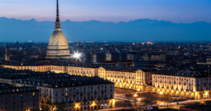 What Is Turin Famous For? 10 Things That Will Surprise You (2025)