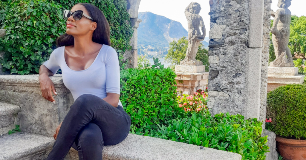 The Reality of Living in Italy: 9 Honest Cons No One Talks About