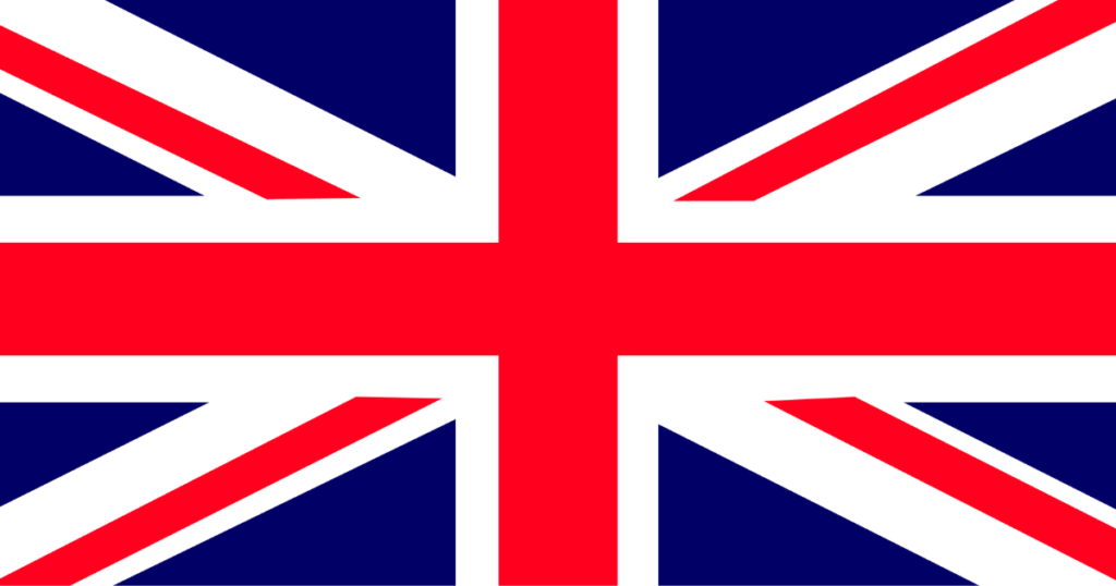 CELTA vs TEFL: Which One Is Better for Teaching English Abroad?