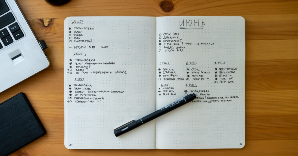 10 Language Learning Tips That Actually Work (From Living in Italy)