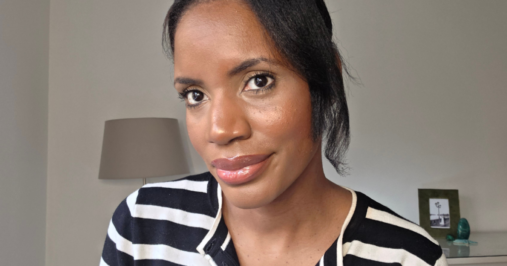 How Long Does It Take to Learn Italian? (Honest Answer)