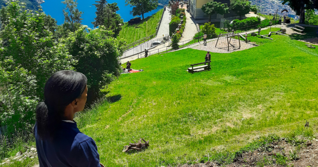 6 Tools I’m Using to Learn Italian (What Actually Works)