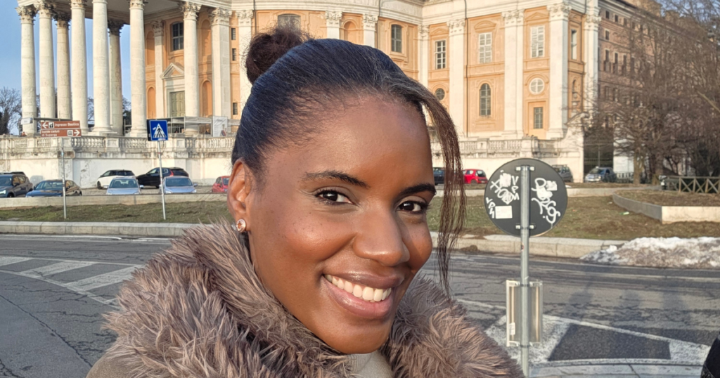 Mistakes I Made Learning Italian (So You Don’t Have To)