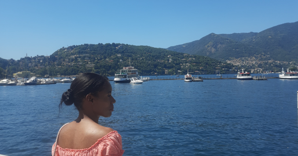 Making Italian Friends vs Expat Friends (My Honest Experience)