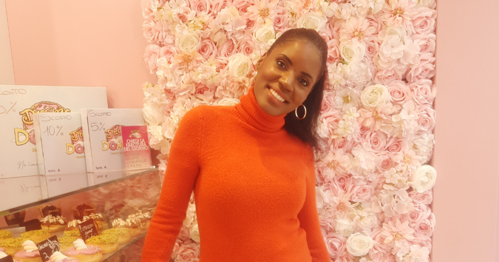 Cost of Living in Turin Italy (2026): Real Monthly Expenses 