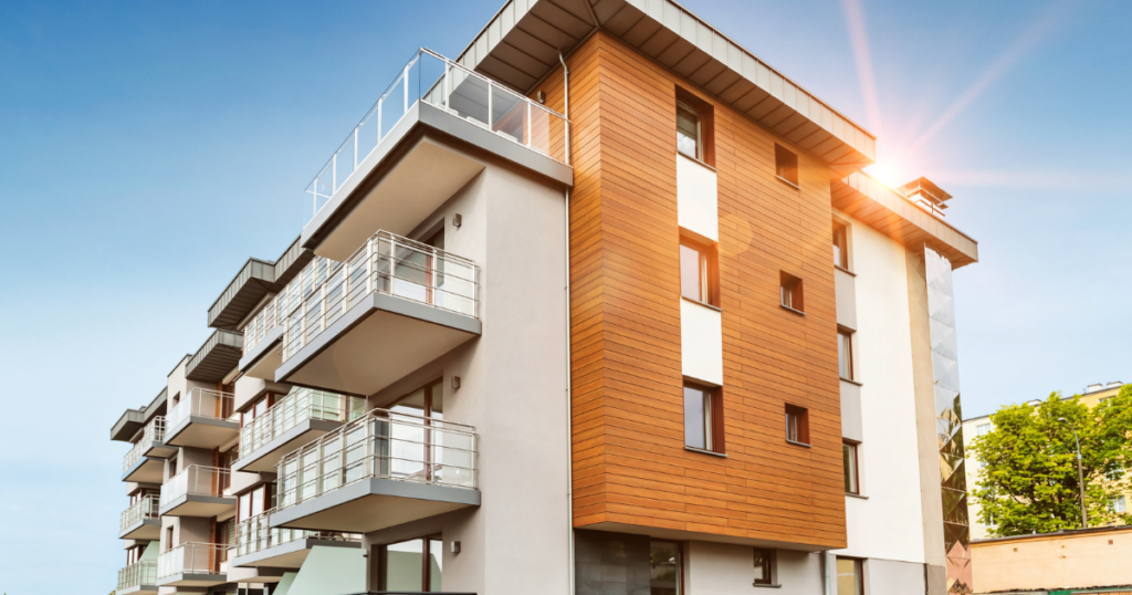 How to Rent an Apartment in Turin, Italy (2026 Guide): Contracts Explained