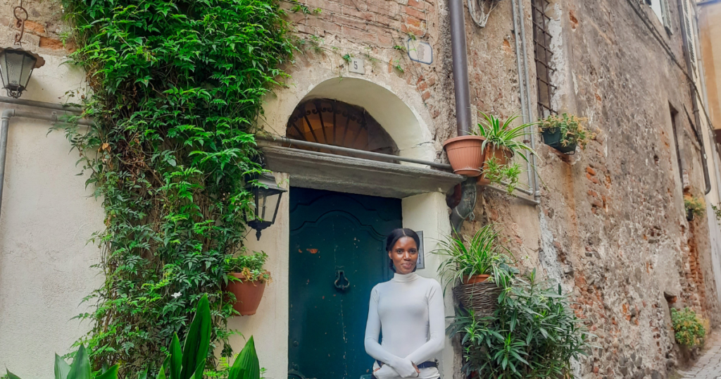 Best Areas to Live in Turin