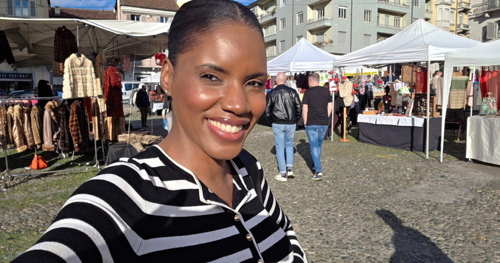 How Much Does It Cost to Rent an Apartment in Italy? (2026 Expat Guide)