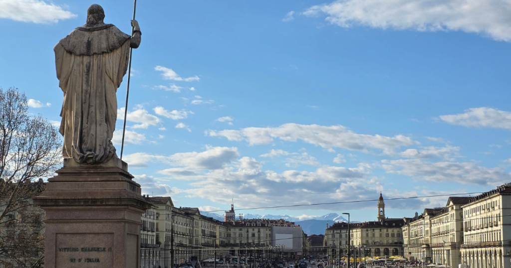 planning-trip-to-italy-tips.jpg