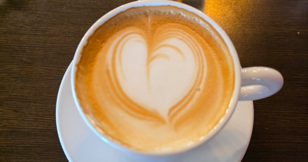 Italian Coffee Culture Explained: Do’s & Don’ts (From a Local Experience)