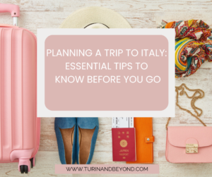 planning-trip-to-italy-tips.jpg